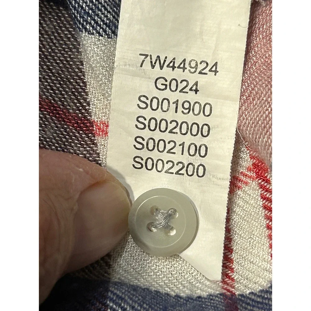 Lucky Brand lucky brand